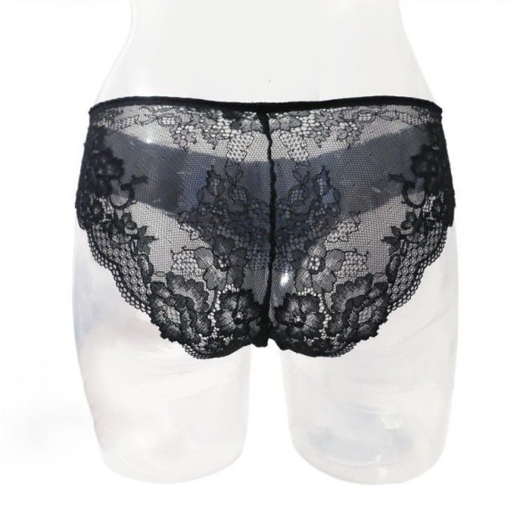 Трусики слип Sielei Wonder Lace 2445 Трусики слип Sielei Wonder Lace 2445