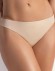Трусики слип Sielei Wonder Lace 2445