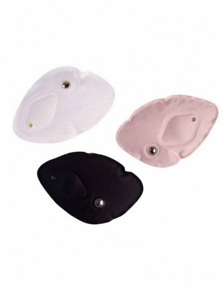 Вкладыши с насосом Julimex WS-08