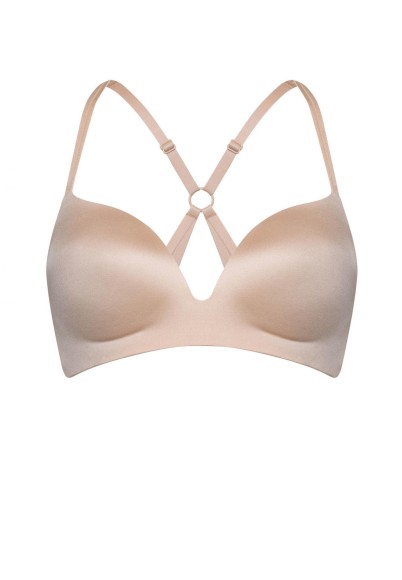 Бюстгальтер классический Marc&Andre S9-1645 Бюстгальтер классический Marc&Andre S9-1645