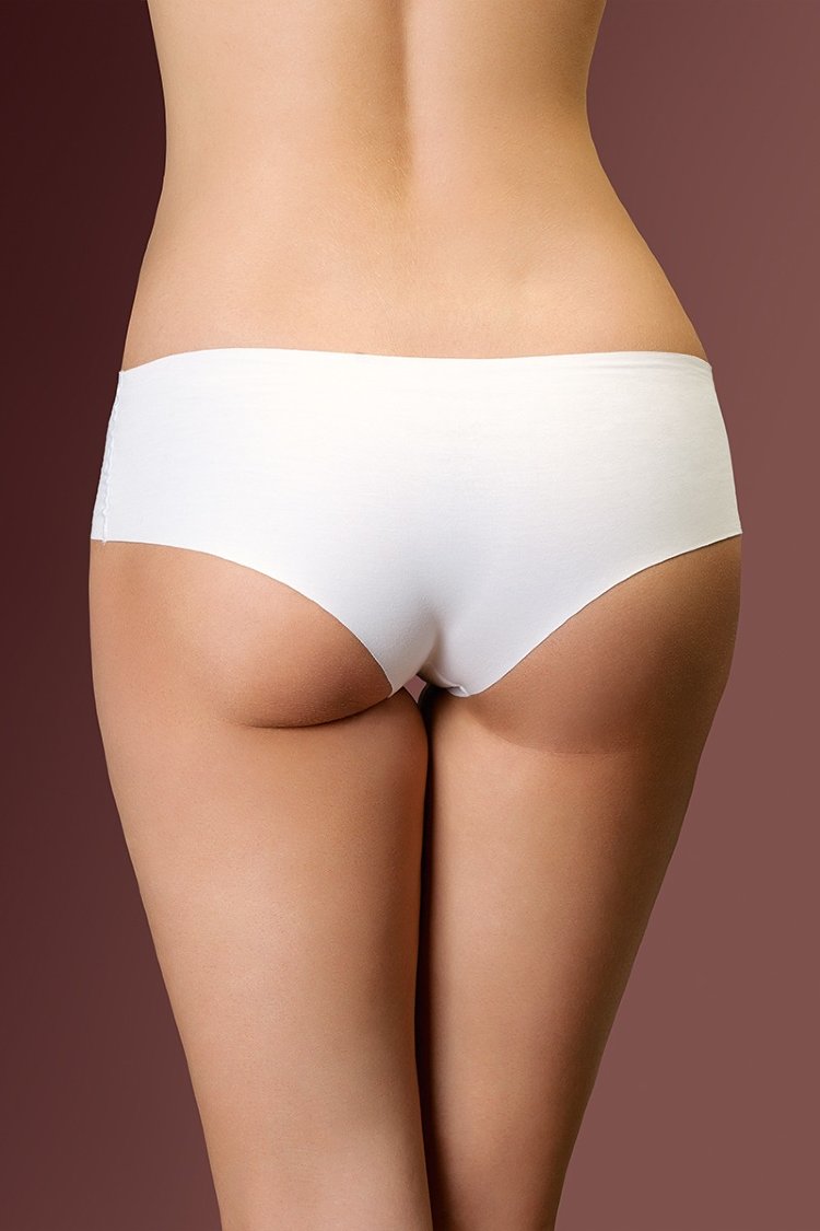 Трусы женские Anabel Arto 5131 Трусы женские Anabel Arto 5131