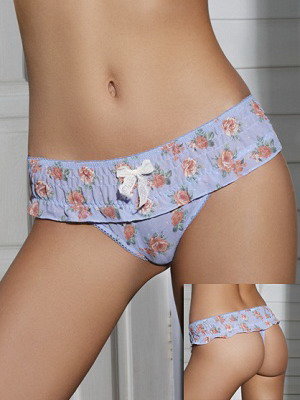 Комплект PrimaVista 62171 62271 Комплект PrimaVista 62171 62271