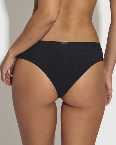 Трусы бесшовные Selmark 10604 Трусы бесшовные Selmark 10604