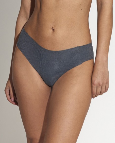 Трусы бесшовные Selmark 10604 Трусы бесшовные Selmark 10604