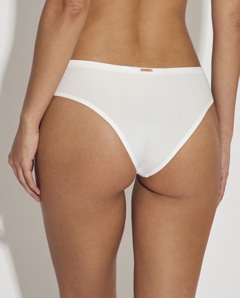 Трусы бесшовные Selmark 10604 Трусы бесшовные Selmark 10604