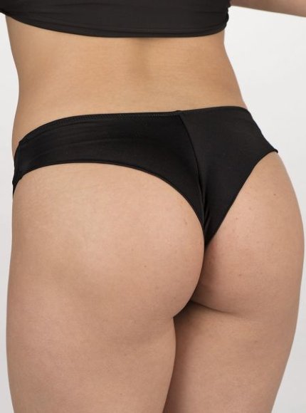 Трусы бразилиана Sielei 1727 Трусы бразилиана Sielei 1727