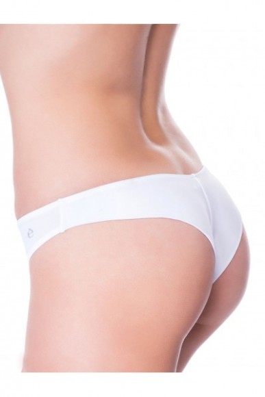 Трусы бразилиана Sielei 1727 Трусы бразилиана Sielei 1727