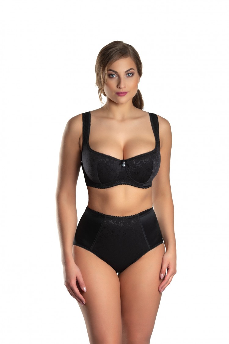 Бюст женский Regina 88102 Бюст женский Regina 88102