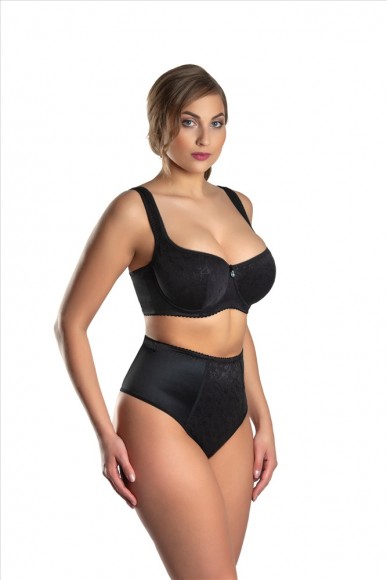 Бюст женский Regina 88102