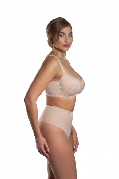 Бюст женский Regina 88102