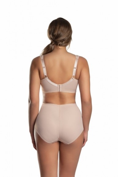 Бюст женский Regina 88102