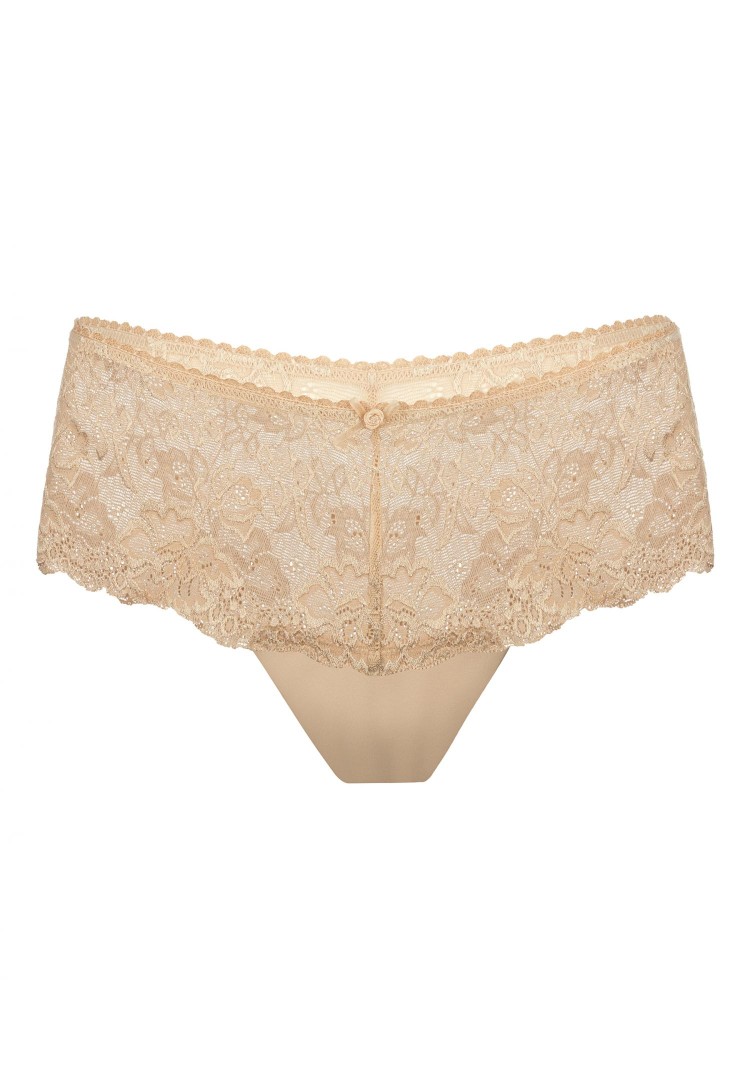 Трусы стринги Marc&Andre S8-1991