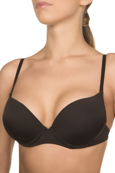 Бюст женский Anabel Arto 7004