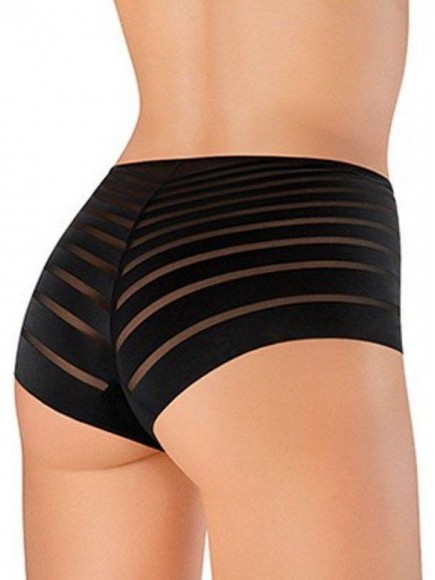 Трусы женские Mioocchi 7468