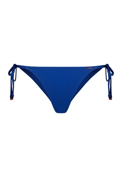 Купальник раздельный Marc & André L2329-Y-352-N/LBT-N Купальник раздельный Marc & André L2329-Y-352-N/LBT-N