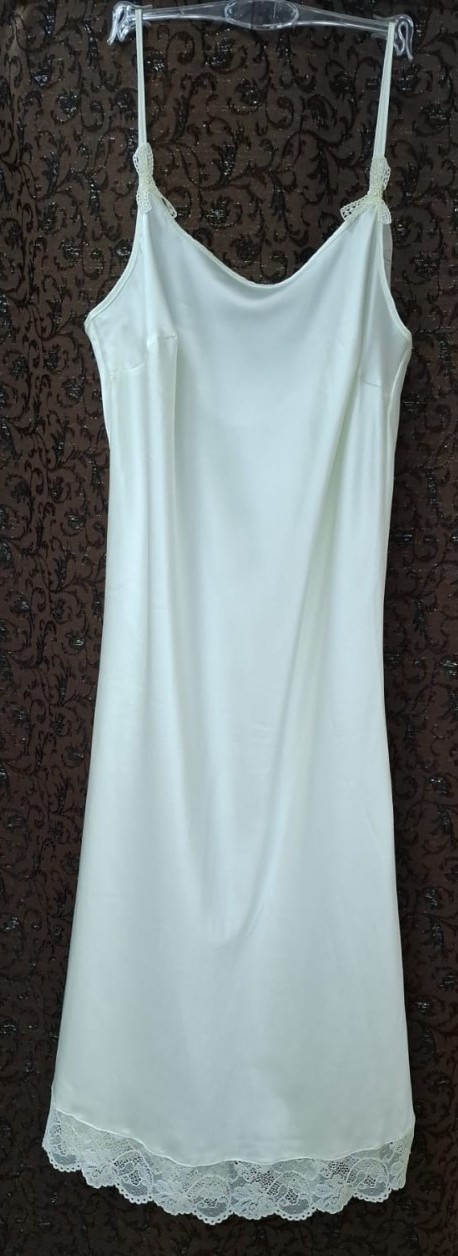 Ночная сорочка Leilieve 46932 Ночная сорочка Leilieve 46932