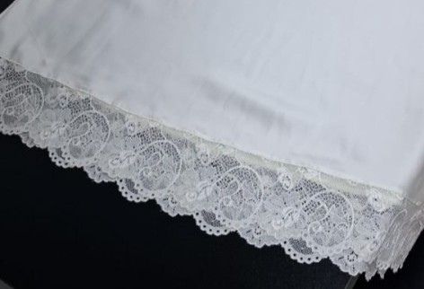 Ночная сорочка Leilieve 46932 Ночная сорочка Leilieve 46932