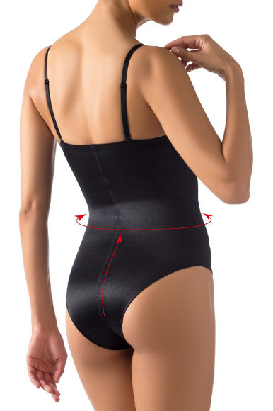 Боди Charmante UINBFK011307 Боди Charmante UINBFK011307