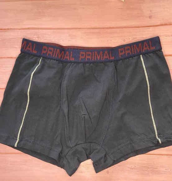 Трусы мужские Primal B280 1 шт