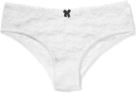 Трусы женские Atlantic LP-2241/XLROZS1 Трусы женские Atlantic LP-2241/XLROZS1