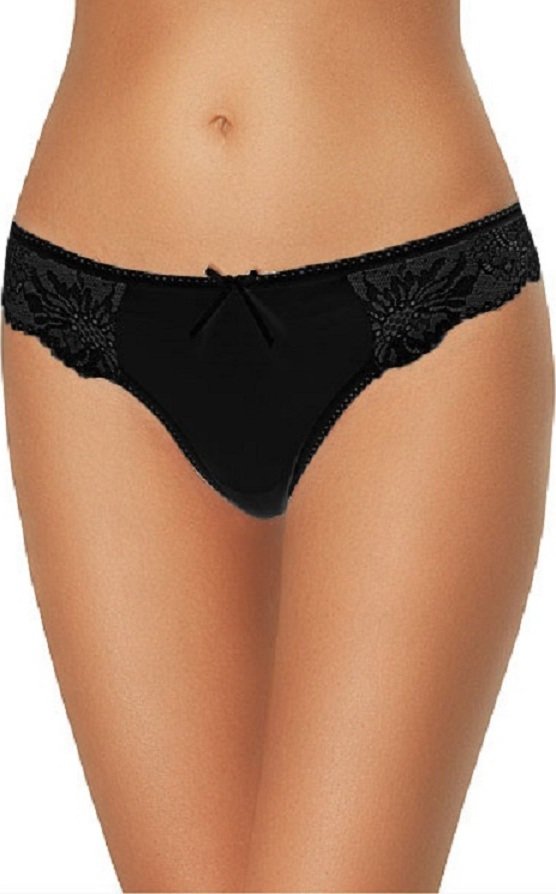 Трусы женские Intri STB-003