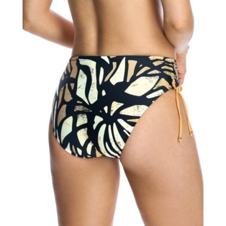 Купальник раздельный ORY W240339/W240358 Купальник раздельный ORY W240339/W240358