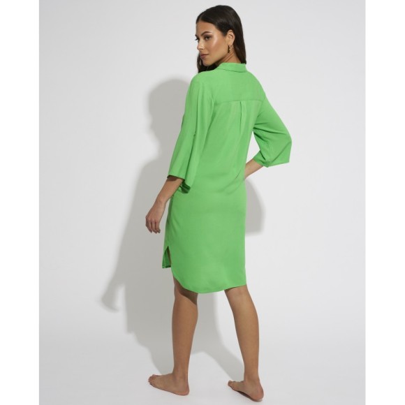 Платье пляжное Selmark BJ595 Платье пляжное Selmark BJ595