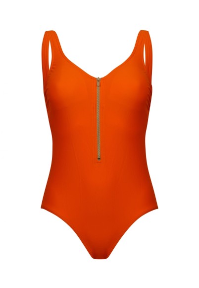 Купальник слитный Marc&Andre SP22-03 Купальник слитный Marc&Andre SP22-03