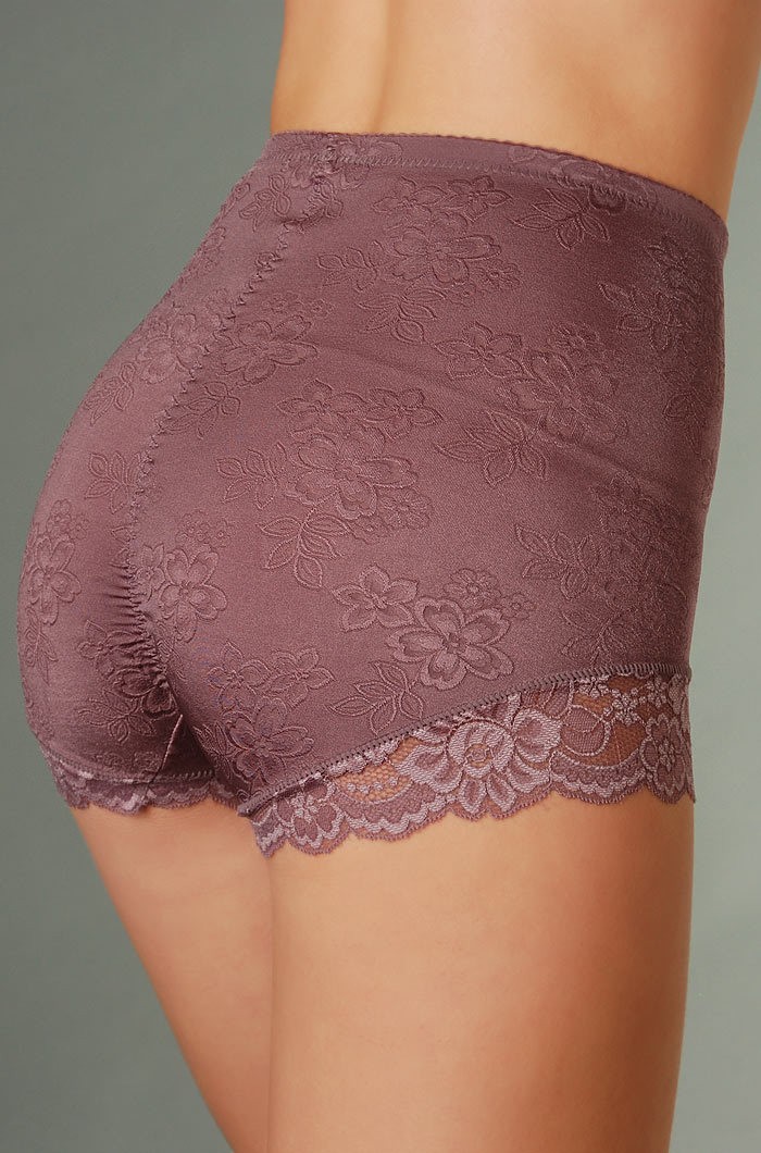 Корректирующее бельё трусы Mia Mia 501 Корректирующее бельё трусы Mia Mia 501