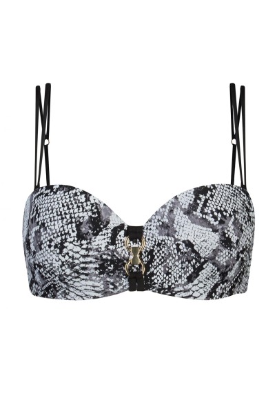 Купальник раздельный Marc & André L2324-Y-992/MCB Купальник раздельный Marc & André L2324-Y-992/MCB