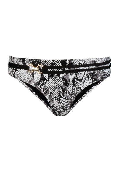 Купальник раздельный Marc & André L2324-Y-992/MCB Купальник раздельный Marc & André L2324-Y-992/MCB