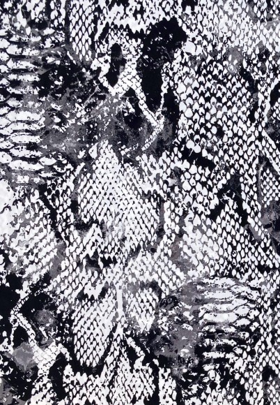 Купальник раздельный Marc & André L2324-Y-992/MCB Купальник раздельный Marc & André L2324-Y-992/MCB