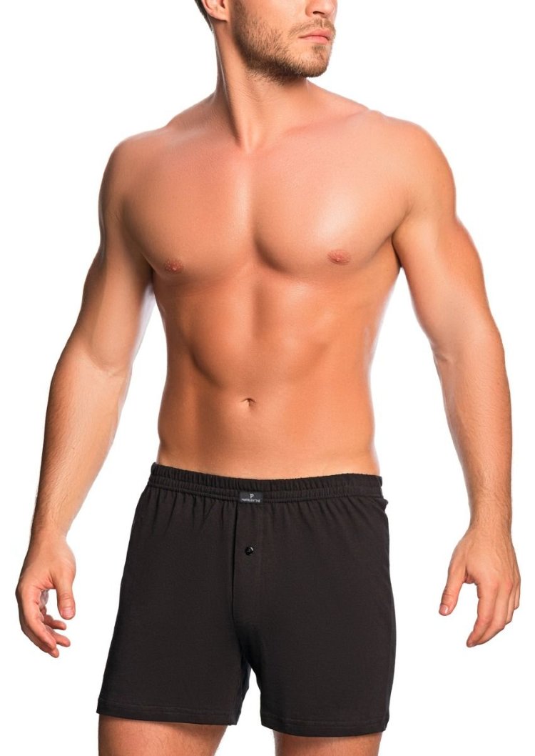 Трусы Pantelemone PMB-039 Трусы Pantelemone PMB-039