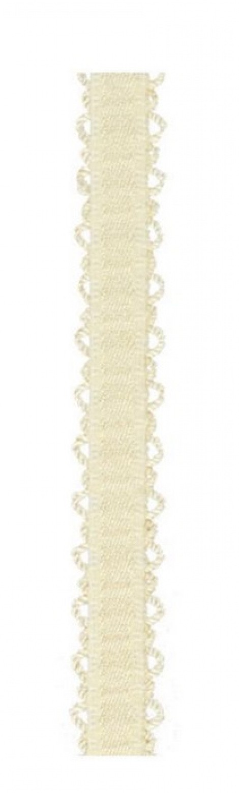 Бретель тканевая 10 mm Julimex Ju_RB-116 Бретель тканевая 10 mm Julimex Ju_RB-116