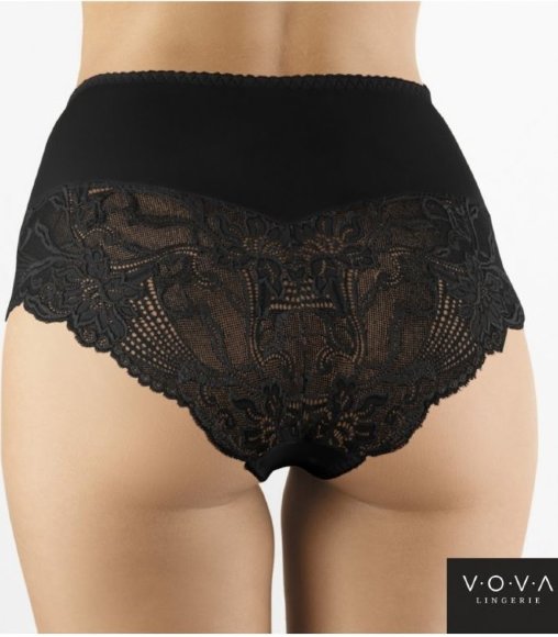 Трусы слип Лаура V.O.V.A. V32545 Трусы слип Лаура V.O.V.A. V32545
