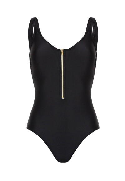 Купальник слитный Marc&Andre SP22-02 Купальник слитный Marc&Andre SP22-02