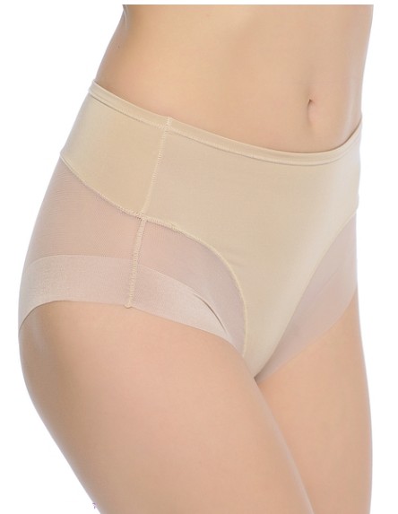 Трусы женские Ysabel Mora 19610 Трусы женские Ysabel Mora 19610