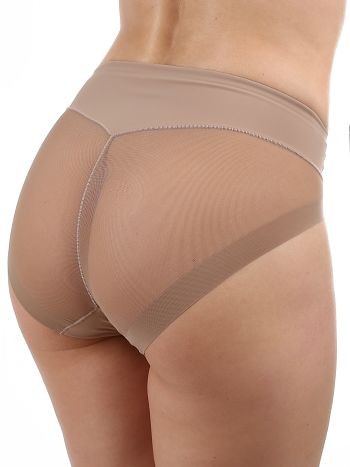 Трусы женские Ysabel Mora 19610 Трусы женские Ysabel Mora 19610