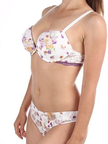 Комплект Lormar Beat/Hippie Комплект Lormar Beat/Hippie