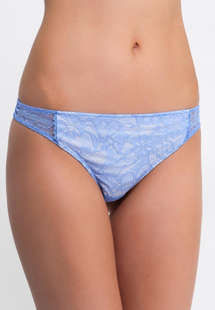 Трусы женские Marc&Andre S5-1891 Трусы женские Marc&Andre S5-1891