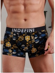 Трусы мужские Indefini 2117MUF Трусы мужские Indefini 2117MUF