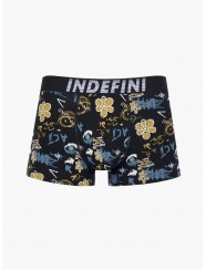 Трусы мужские Indefini 2117MUF Трусы мужские Indefini 2117MUF