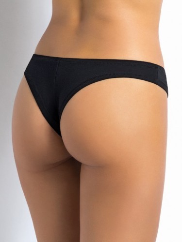 Трусы женские Snelly F1247