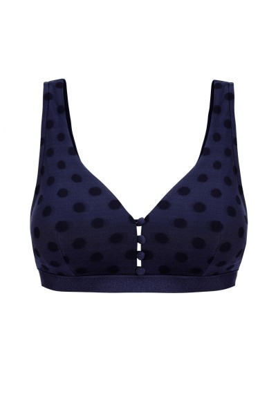 Раздельный купальник MARC & ANDRÉ L2425-Y-152/LRB