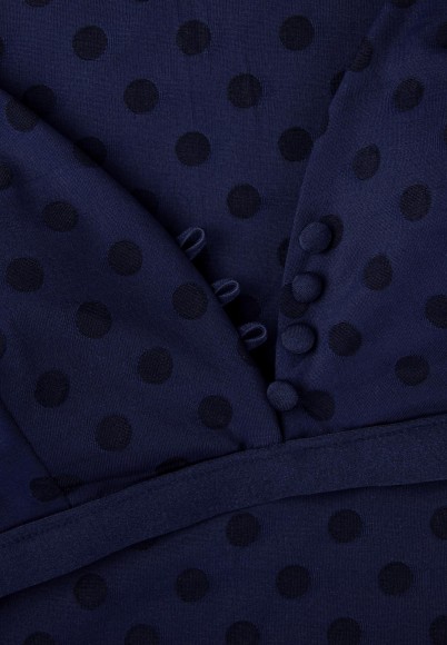 Раздельный купальник MARC & ANDRÉ L2425-Y-152/LRB