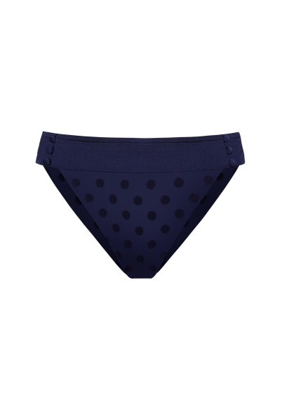 Раздельный купальник MARC & ANDRÉ L2425-Y-152/LRB