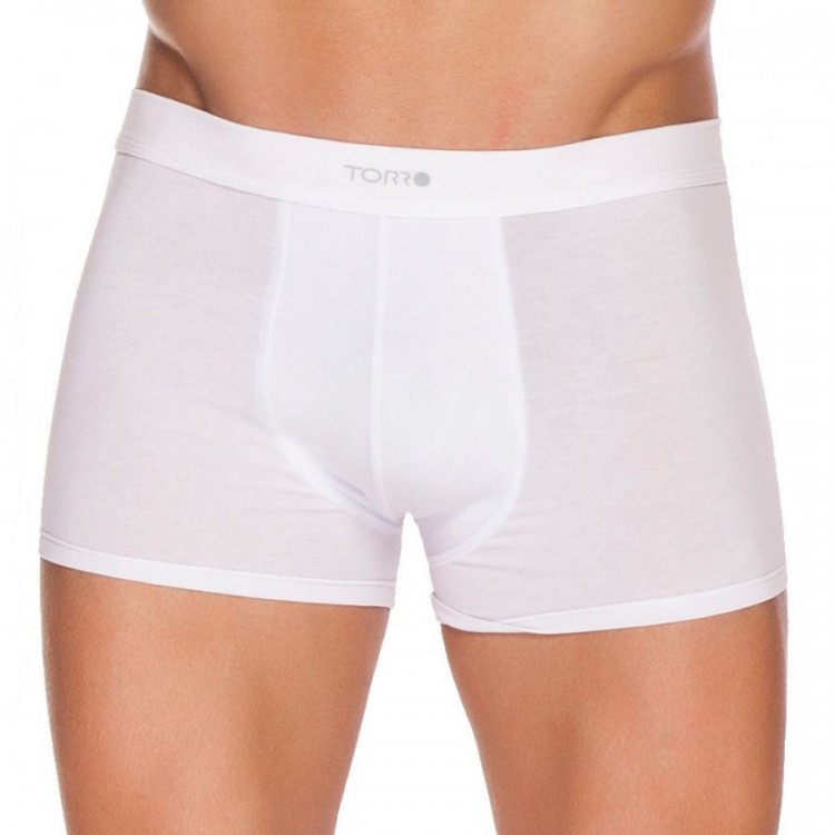 Трусы-шорты мужские Vis-a-Vis TMX5000 Трусы-шорты мужские Vis-a-Vis TMX5000