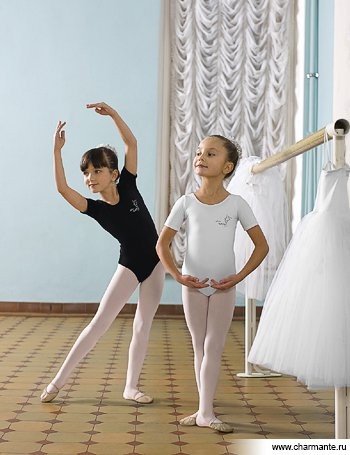 Купальник (короткий рукав) SGK 200825 Arina Ballerina черный Купальник (короткий рукав) SGK 200825 Arina Ballerina черный