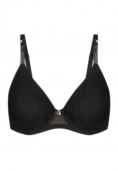 Бюстгальтер классический Marc&Andre W21-0217-RGM-LY Бюстгальтер классический Marc&Andre W21-0217-RGM-LY