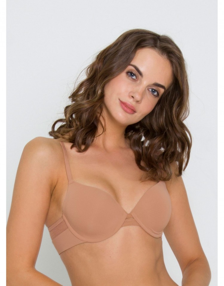 Комплект нижнего белья Indefini 314400-WXY1067 Комплект нижнего белья Indefini 314400-WXY1067